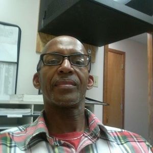 Meet your Posher, Roger